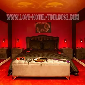  Appartement : Miroirs